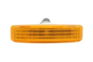 Semnalizator fata Dreapta/Stanga (portocaliu) potrivit BMW 5 E39 1995-2003