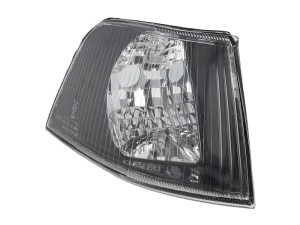 Semnalizator fata Dreapta (transparent) potrivit VOLVO S40 I, V40 1.6-2.0 07.95-12.04 07.95-12.03 - Img 1