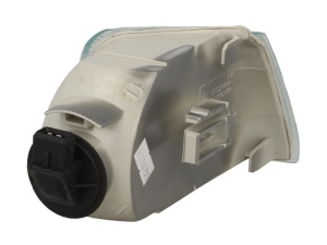 Semnalizator fata Stanga (alb) potrivit CITROEN XANTIA, XANTIA/KOMBI 1.6-3.0 03.93-04.03 03.93-01.98 - Img 2