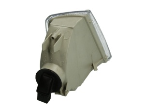 Semnalizator fata Stanga (alb) potrivit CITROEN ZX, ZX/HATCHBACK 1.1-2.0 03.91-02.98 03.91-02.98 - Img 2