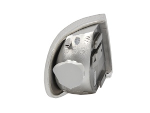 Semnalizator fata Stanga (alb) potrivit SKODA FELICIA CUBE, FELICIA I, FELICIA II 1.3/1.6/1.9D 10.94-04.02 10.94-09.00 - Img 3