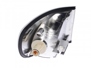 Semnalizator fata stanga potrivit AUDI A6 1994-1997 - (transparent) - Img 2