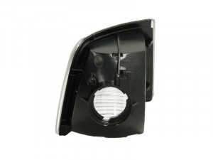 Semnalizator fata Stanga (transparent) potrivit SEAT TOLEDO I 1.6-2.0 1991-1999 1991-1999 - Img 3