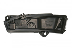 Semnalizator oglinda Dreapta LED potrivit FORD MONDEO V 1.0-2.0H dupa 2014 - Img 2