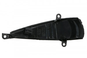 Semnalizator Oglinda exterioara dreapta (fumuriu, LED) potrivit HONDA CIVIC VIII 1.3-2.2D 2005-2013 - Img 2