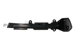 Semnalizator oglinda laterala Dreapta (LED) potrivit SEAT ARONA, IBIZA IV, IBIZA IV SC, IBIZA IV ST, IBIZA V, LEON, LEON SC, LEON ST, LEON ST/KOMBI 1.0-2.0D dupa 2008 dupa 2012 - Img 2