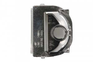 Semnalizator oglinda Stanga potrivit MERCEDES ESPRINTER (B910), SPRINTER 3,5-T (B907), SPRINTER 3,5-T (B907, B910) 2.0D-Electric dupa 2018 dupa 2018 - (transparent) - Img 2