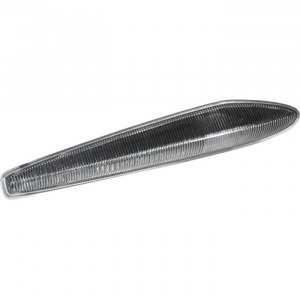Semnalizator Stanga (alb) potrivit ALFA ROMEO 159 1.8-3.2 2005-2012 2005-2011 - Img 3