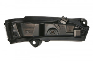 Semnalizator Stanga (LED) potrivit FORD MONDEO V 1.0-2.0H dupa 2012 dupa 2014 - Img 2