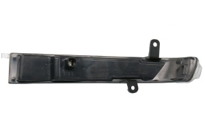 Semnalizator stanga (LED) potrivit HYUNDAI i40 I VF dupa 2011 - Img 2