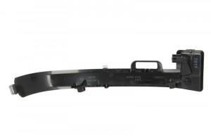 Semnalizator Stanga (LED) potrivit PEUGEOT 308 II, 308 II/KOMBI, 308/HATCHBACK 1.2-2.0D 2013-2021 dupa 2013 - Img 2