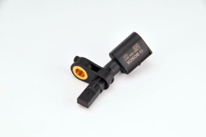 Senzor ABS Fata Dreapta potrivit AUDI A1, A1 CITY CARVER, A2, A3, Q2, Q3, TT; CUPRA ATECA, FORMENTOR, LEON, LEON SPORTSTOURER; SEAT ARONA, ATECA, CORDOBA, IBIZA III 1.0-Electric 08.99- - Img 3