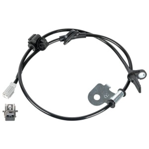 Senzor ABS Fata Dreapta potrivit SUBARU IMPREZA, XV 1.6-2.0LPG 12.11- - Img 1