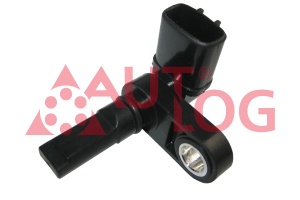 Senzor ABS Fata Stanga potrivit LEXUS GX, LX; TOYOTA FJ CRUISER, LAND CRUISER, LAND CRUISER 200, LAND CRUISER PRADO 2.7-5.7 11.01- - Img 3