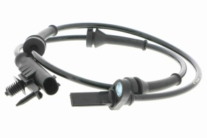 Senzor ABS Spate potrivit LAND ROVER RANGE ROVER IV, RANGE ROVER SPORT II 2.0-5.0 08.12- - Img 4