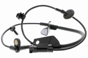 Senzor ABS Stanga potrivit CHRYSLER SEBRING; DODGE JOURNEY; FIAT FREEMONT; LANCIA FLAVIA 2.0-3.6 07.07- - Img 4