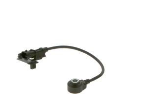 Senzor batai potrivit JAGUAR F-PACE, F-TYPE, XE, XF II, XF SPORTBRAKE; LAND ROVER DISCOVERY SPORT, RANGE ROVER EVOQUE, RANGE ROVER VELAR 2.0/2.0ALK/2.0H 02.17- - Img 1