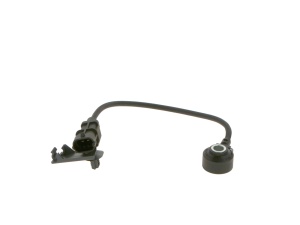 Senzor batai potrivit JAGUAR F-PACE, F-TYPE, XE, XF II, XF SPORTBRAKE; LAND ROVER DISCOVERY SPORT, RANGE ROVER EVOQUE, RANGE ROVER VELAR 2.0/2.0ALK/2.0H 02.17- - Img 2