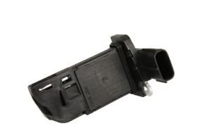 Senzor debit aer (cartus) potrivit LEXUS IS II; TOYOTA AURIS, AVENSIS, IQ, RAV 4 III, URBAN CRUISER, VERSO, VERSO S, YARIS 1.4D/2.0D/2.2D 08.05-10.18 - Img 1