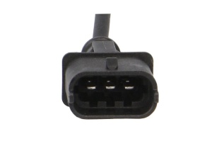 Senzor impulsuri arbore cotit potrivit PORSCHE 911, 911 TARGA 3.6 10.93-12.09 - Img 2