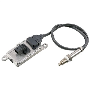 Senzor NOx (dupa convertorul catalitic, M20x1,5) EURO 6 potrivit DAF CF, LF MX-11210-PX-7239 05.13- - Img 3