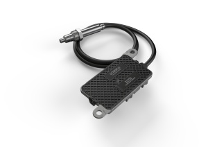 Senzor NOx (dupa convertorul catalitic, M20x1,5) potrivit MERCEDES EURO 6 - Img 3