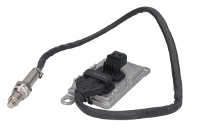 Senzor NOx (inainte de convertorul catalitic, M20x1,5) potrivit MERCEDES ACTROS MP4 / MP5, ANTOS, AROCS, ATEGO 3, ECONIC 2, UNIMOG 471.943-OM936.974 07.11- - Img 1