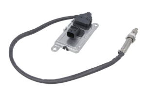 Senzor NOx (inainte de convertorul catalitic) potrivit MERCEDES EURO 6 - Img 2