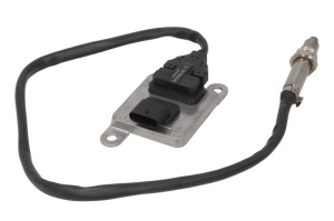 Senzor NOx (M20x1,5) potrivit NEW HOLLAND T7 NEF6(F4AFE611D) - Img 2