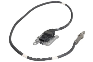 Senzor NOx potrivit ALFA ROMEO TONALE; FIAT 500X; JEEP COMPASS, RENEGADE 1.6D/2.0D 07.14- - Img 2