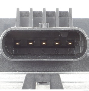 Senzor NOx potrivit AUDI A3, Q2; SEAT ATECA; SKODA KAROQ, SUPERB III; VW PASSAT ALLTRACK B8, PASSAT B8, T-ROC 1.6D/2.0D 04.12- - Img 4