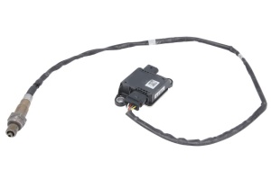 Senzor NOx potrivit AUDI A4 ALLROAD B8, A4 B8, A5 3.0D 10.11-01.17 - Img 1