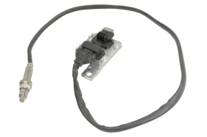Senzor NOx potrivit AUDI Q7; VW TOUAREG 3.0D 11.04-03.18 - Img 1