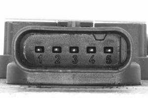 Senzor NOx potrivit BMW 1 (E81), 1 (E82), 1 (E87), 1 (E88), 3 (E90), 3 (E91), 3 (E92), 3 (E93) 1.6/2.0 06.04-12.13 - Img 4
