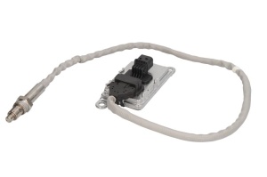 Senzor NOx potrivit DAF EURO 6 MX-11 - Img 1