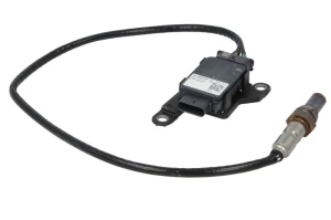 Senzor NOx potrivit DS DS 7; CITROEN BERLINGO, BERLINGO/MINIVAN, C4 III, C4 SPACETOURER, C5 AIRCROSS, GRAND C4 SPACETOURER; OPEL COMBO E TOUR / LIFE, COMBO/MINIVAN 1.5D 06.17- - Img 2