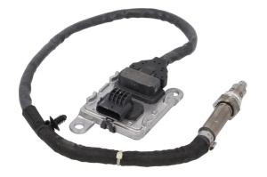 Senzor NOx potrivit FIAT DUCATO 2.2D/2.3D 05.19- - Img 2