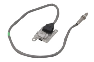Senzor NOx potrivit FIAT TALENTO; OPEL VIVARO B; RENAULT TRAFIC III 1.6D 05.14- - Img 2