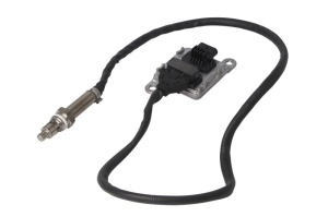 Senzor NOx potrivit FORD TRUCKS F-MAX - Img 1