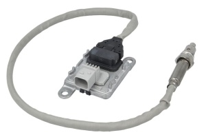 Senzor NOx potrivit MERCEDES potrivit MERCEDES ACTROS MP4 / MP5, ANTOS, AROCS, ECONIC 2 471.943-OM936.974 07.11- - Img 2