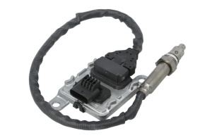 Senzor NOx potrivit OPEL INSIGNIA A, INSIGNIA A COUNTRY 2.0D 11.14-03.17 - Img 2