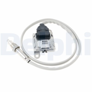 Senzor NOx potrivit OPEL VIVARO B; RENAULT TRAFIC III 1.6D 05.14- - Img 3