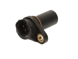 Senzor pozitie arbore cotit potrivit ALFA ROMEO 159; CHRYSLER RAM, VOYAGER IV; NISSAN INTERSTAR; OPEL AGILA, ASTRA G, ASTRA G CLASSIC, ASTRA G/KOMBI, ASTRA H, ASTRA H CLASSIC 1.0-6.4D 01.96- - Img 1