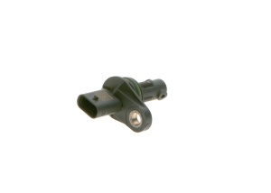 Senzor pozitie arbore cotit potrivit AUDI A1, A3, A4 ALLROAD B9, A4 B9, A5, A6 C8, A7, Q2, Q3, Q5, Q8, TT; CUPRA ATECA, FORMENTOR, LEON, LEON SPORTSTOURER; PORSCHE MACAN 2.0/2.0D/2.0H 03.15- - Img 1