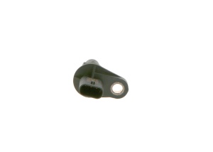 Senzor pozitie arbore cotit potrivit AUDI A1, A3, A4 ALLROAD B9, A4 B9, A5, A6 C8, A7, Q2, Q3, Q5, Q8, TT; CUPRA ATECA, FORMENTOR, LEON, LEON SPORTSTOURER; PORSCHE MACAN 2.0/2.0D/2.0H 03.15- - Img 2