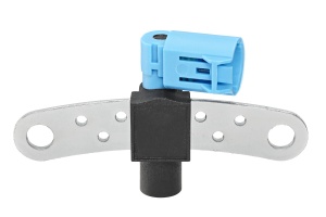Senzor pozitie arbore cotit potrivit AUDI A4 B7; DACIA DUSTER, DUSTER/SUV, LOGAN, LOGAN MCV, SANDERO; NISSAN KUBISTAR; RENAULT CLIO II, CLIO II/HATCHBACK, ESPACE III, FLUENCE 1.4-3.0 06.95- - Img 4