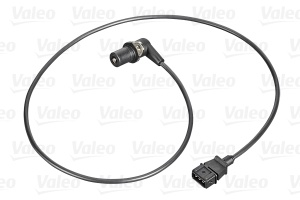 Senzor pozitie arbore cotit potrivit CHEVROLET CAPTIVA, EPICA, EVANDA, LACETTI, NUBIRA, ORLANDO, REZZO; DAEWOO EVANDA, LACETTI, LEGANZA, NUBIRA, TACUMA / REZZO 1.8-2.4LPG 03.95- - Img 3