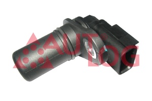 Senzor pozitie arbore cotit potrivit CHRYSLER PT CRUISER, SEBRING, VOYAGER IV; DODGE CARAVAN, NEON II; JEEP CHEROKEE 2.0/2.2D/2.4 08.99- - Img 3