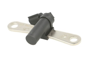 Senzor pozitie arbore cotit potrivit DACIA DUSTER, DUSTER/SUV, LOGAN, LOGAN II, LOGAN MCV, SANDERO; RENAULT FLUENCE, KANGOO, KANGOO EXPRESS, KANGOO II, LOGAN I, MEGANE III 0.9-1.9D 08.97- - Img 1