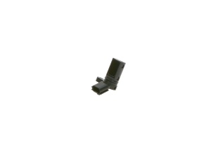 Senzor pozitie arbore cotit potrivit INFINITI FX, M45, Q45 III, QX56; NISSAN ALMERA II, ALMERA TINO, ARMADA, MICRA C+C III, MICRA III, MURANO I, NOTE, PRIMERA, TITAN 1.0-5.6ALK 06.96- - Img 3